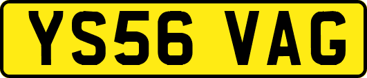 YS56VAG