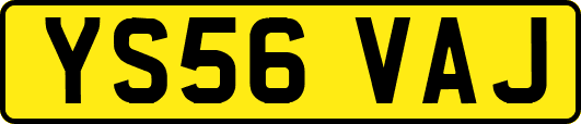YS56VAJ