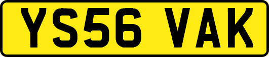 YS56VAK