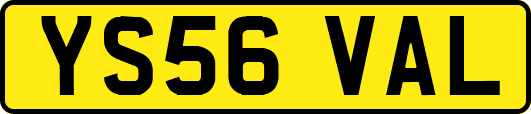 YS56VAL