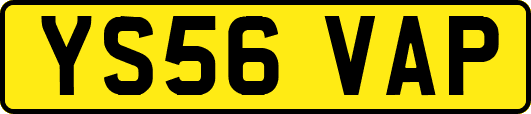 YS56VAP