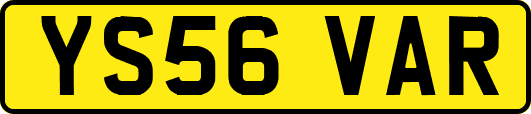 YS56VAR