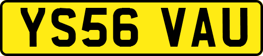 YS56VAU