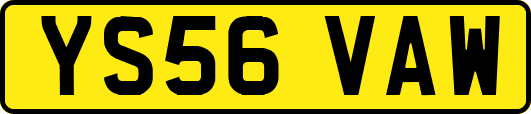 YS56VAW