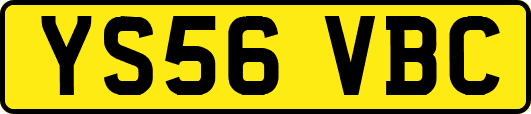 YS56VBC