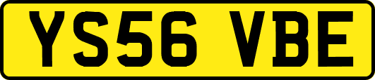 YS56VBE