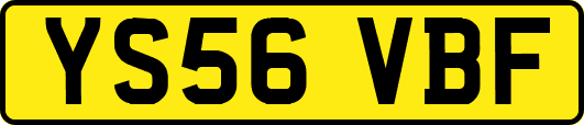 YS56VBF
