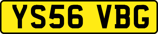 YS56VBG