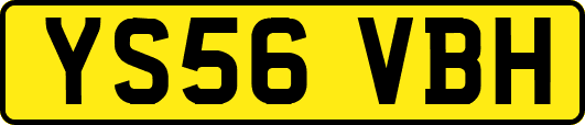 YS56VBH