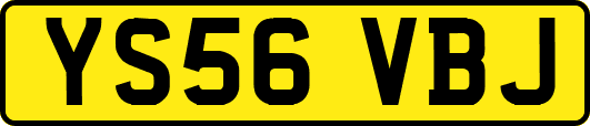 YS56VBJ