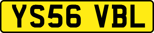 YS56VBL