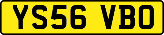 YS56VBO