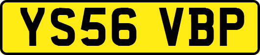 YS56VBP