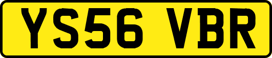 YS56VBR