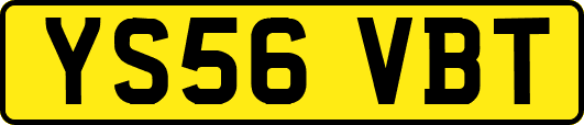 YS56VBT