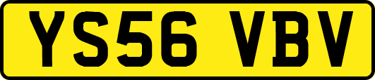 YS56VBV
