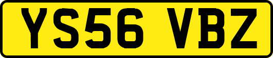 YS56VBZ