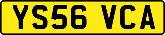 YS56VCA