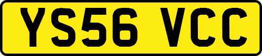 YS56VCC