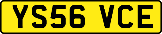 YS56VCE