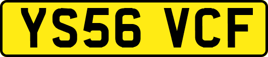 YS56VCF