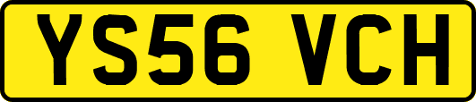 YS56VCH