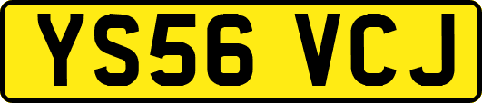 YS56VCJ
