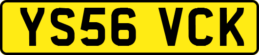 YS56VCK