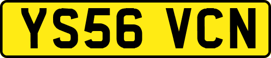YS56VCN