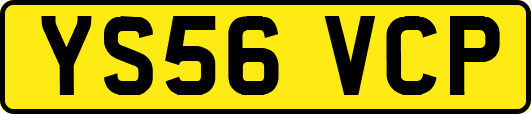 YS56VCP