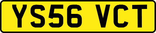 YS56VCT