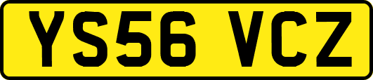 YS56VCZ