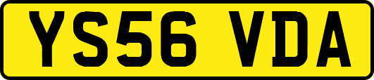 YS56VDA