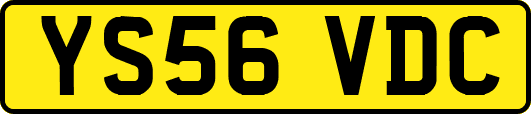 YS56VDC