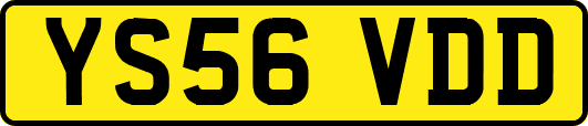 YS56VDD