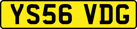 YS56VDG
