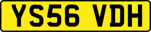 YS56VDH