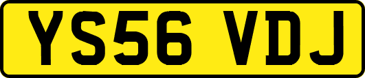 YS56VDJ