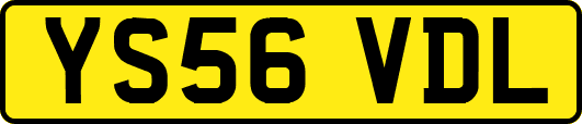YS56VDL