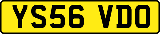 YS56VDO