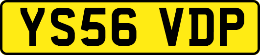 YS56VDP