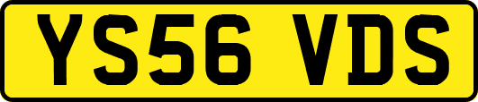 YS56VDS
