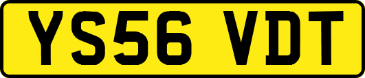 YS56VDT