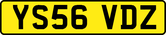 YS56VDZ