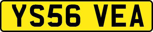 YS56VEA