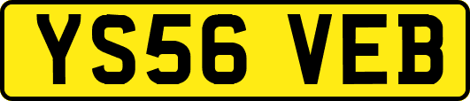 YS56VEB