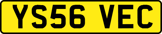 YS56VEC
