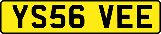 YS56VEE