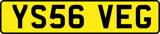 YS56VEG