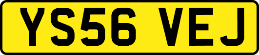 YS56VEJ